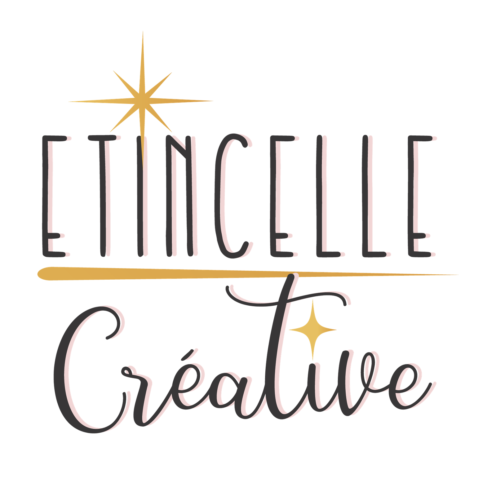 etincelle-creative.fr